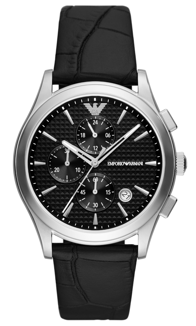 Emporio Armani Paolo chronograph AR11530