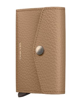 Secrid Envelope - multiple different colors