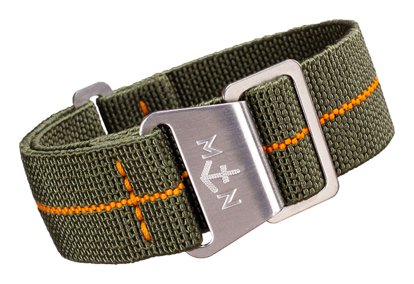 Erikas sales mn strap