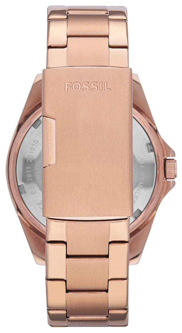 Fossil ES2811 watchesonline