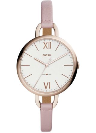 Fossil Annette ES4356