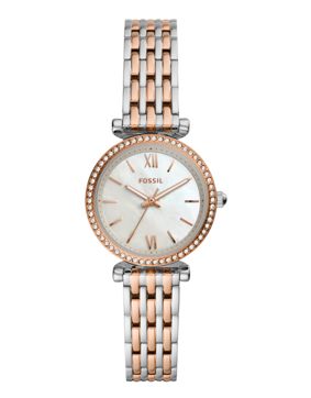 Fossil Carlie Mini ES4649