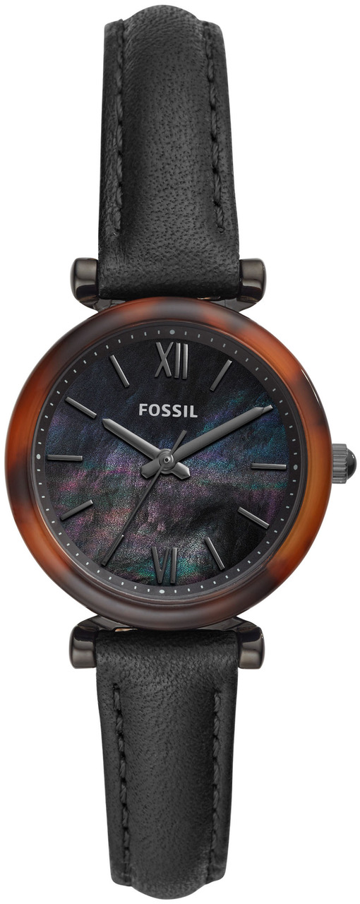Es4650 fossil online