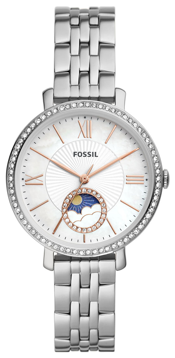 Es4288 fossil watch deals