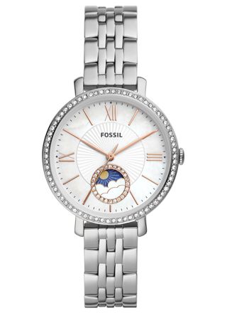 Fossil Jacqueline ES5164