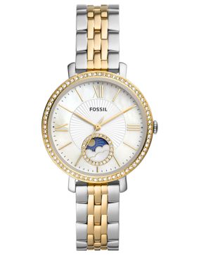 Fossil Jacqueline ES5166