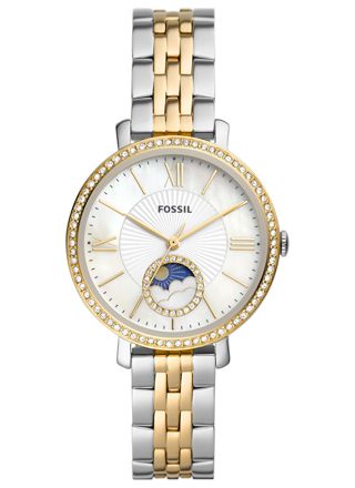 Fossil Jacqueline ES5166