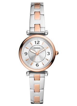 Fossil Carlie ES5201