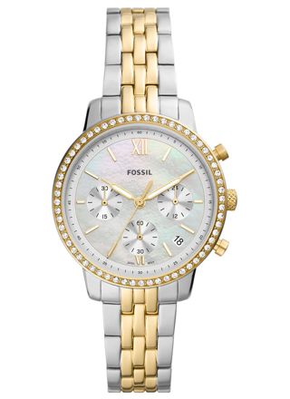Fossil Neutra ES5216