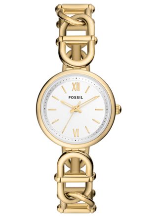 Fossil Carlie ES5272