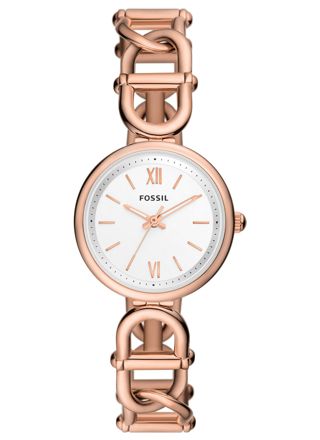 Fossil Carlie ES5273