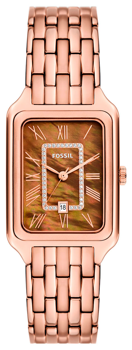 Fossil Raquel ES5323