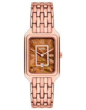 Fossil Raquel ES5323