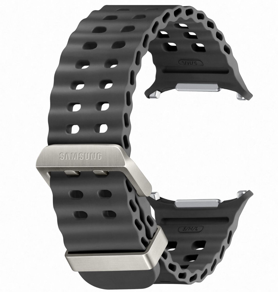 Samsung bracelet watch discount