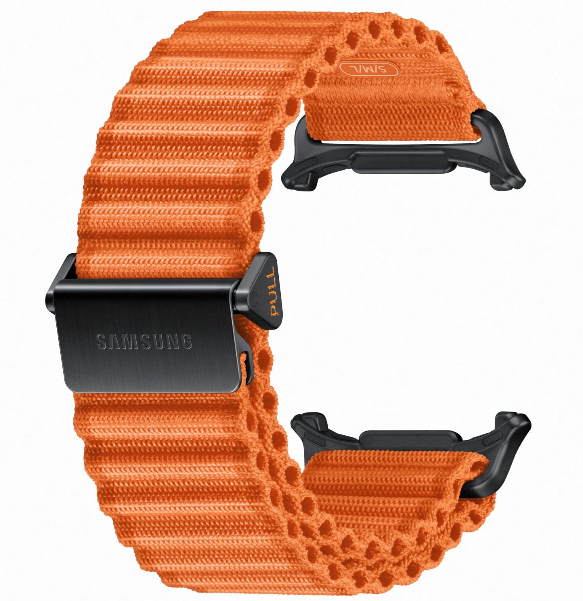 Types of galaxy watches discount