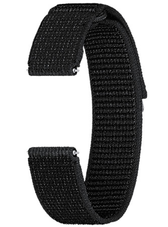 Samsung Watch6 Fabric Band M/L ET-SVR94LBEGEU