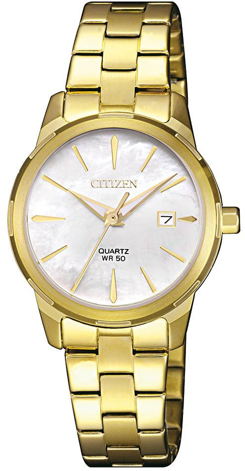 Citizen EU6072-56D