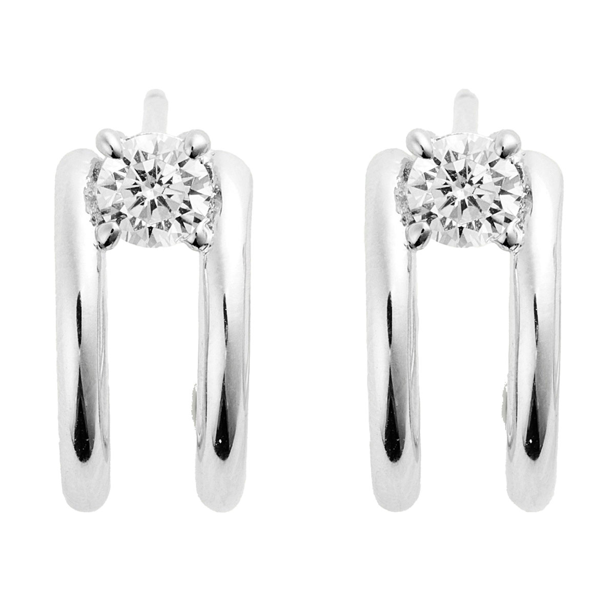 Sparv Everyday earrings 19960201