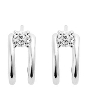 Sparv Everyday earrings 19960201