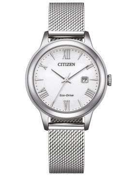 Citizen Eco-Drive EW2621-75A