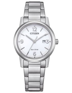 Citizen Eco-Drive EW2720-57A