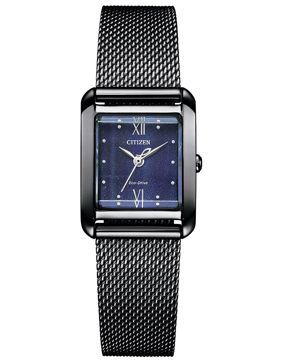 Citizen Eco-Drive EW5597-63L