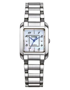 Citizen L EW5600-87D