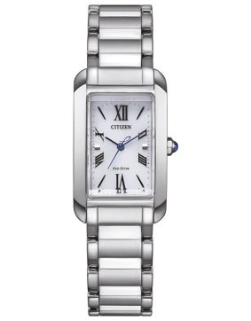 Citizen Eco-Drive EW5620-55A