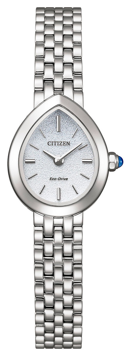Citizen Eco-Drive Rainell Mini EX1550-54A