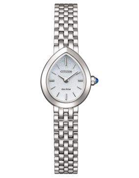 Citizen Eco-Drive Rainell Mini EX1550-54A
