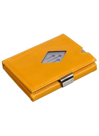 Exentri Sunflower RFID-wallet