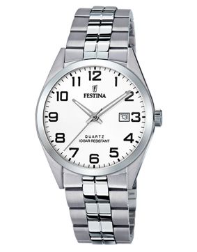 Festina Classic F20437/1
