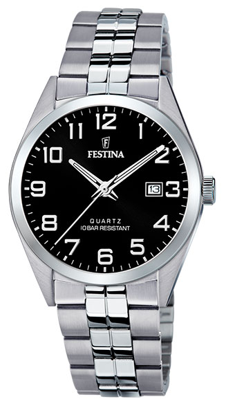 Festina Classic F20437/4