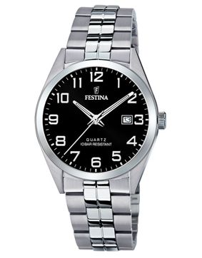 Festina Classic F20437/4