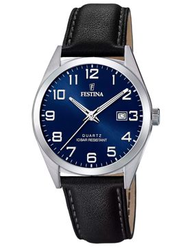 Festina Classic F20446/2