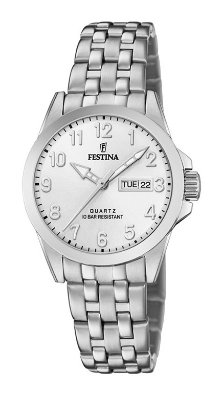Festina Classic F20455/1