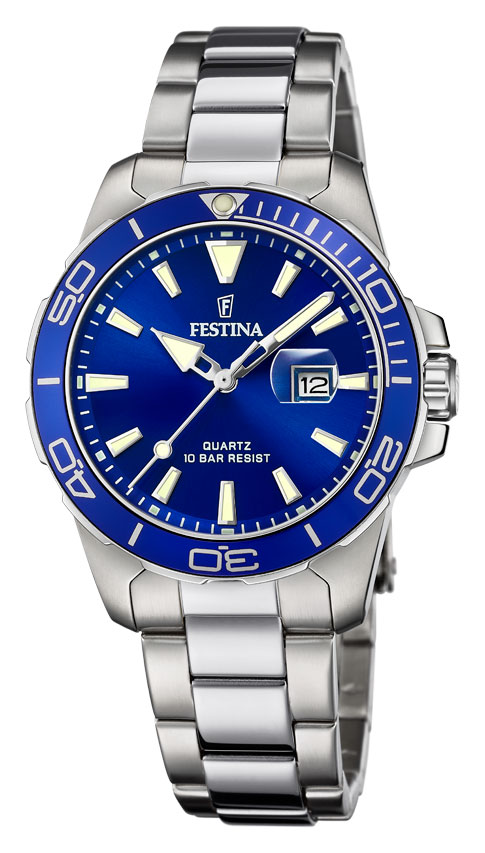 Festina Boyfriend F20503/3