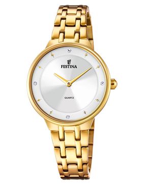 Festina Boyfriend ladies F20601/1