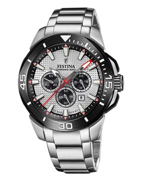 Festina Chrono Bike F20641/1