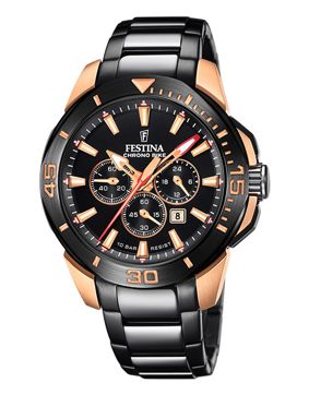 Festina Chrono Bike Special Edition F20645/1