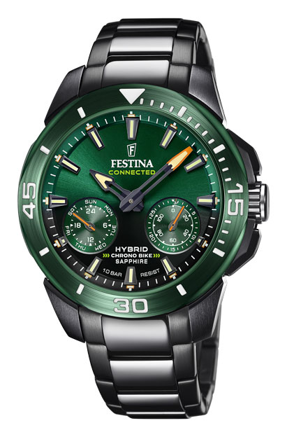 Festina 20527 cheap