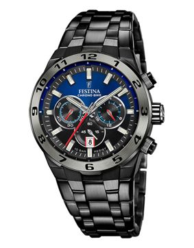 Festina Special Edition gents F20673/1