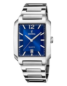 Festina On The Square gents F20677/3
