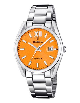 Festina Classic gents F20683/7