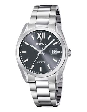 Festina Classic F20707/3