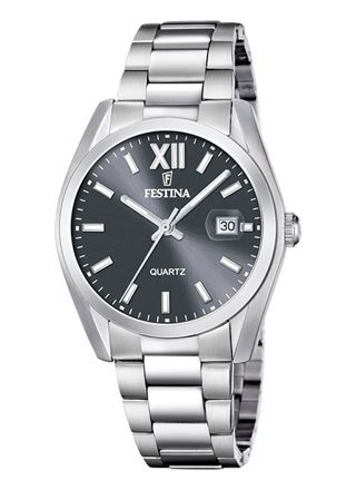 Festina Classic F20707/3