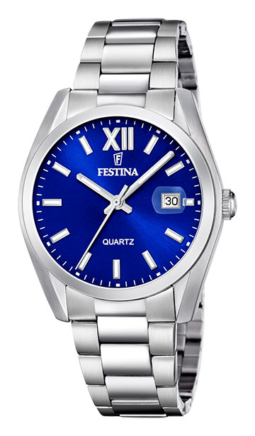Festina Classic F20707/4