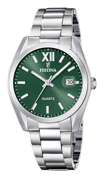 Festina Classic F20707/5