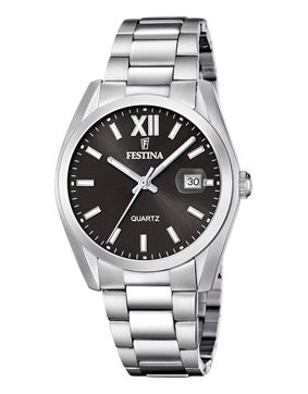 Festina Classic F20707/6