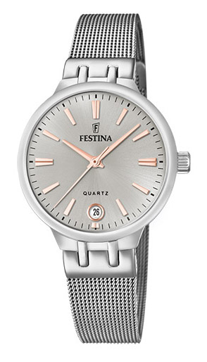 Festina Mademoiselle F20712/1